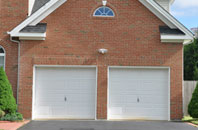 free Ross On Wye garage construction quotes