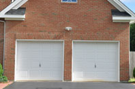 free Ross On Wye garage extension quotes