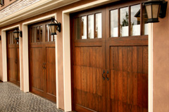 Ross On Wye garage extension quotes